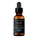 857530---Serum-Booster-Skinceuticals-Cell-Cycle-Catalyst-Renovador-Celular-30ml_0013_[3677]-AF_SKC_CRIATIVOS_E_COMMERCE_.png